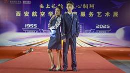 图示, 示意图
中度可信度描述已自动生成:ver1