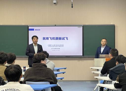 72dd797789773ec4bd1465c233e3593d