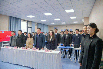 图示, 示意图

中度可信度描述已自动生成:ver1