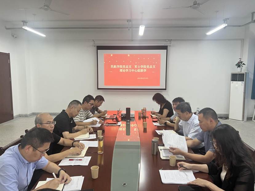 cb8b7c8ee9d4135209fe9b077dd63c3