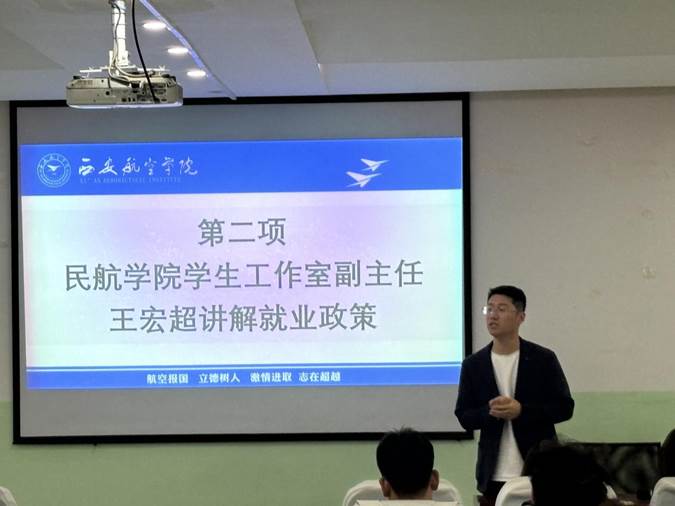 图示, 示意图

中度可信度描述已自动生成:ver1