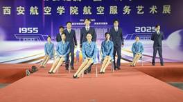 图示, 示意图
中度可信度描述已自动生成:ver1