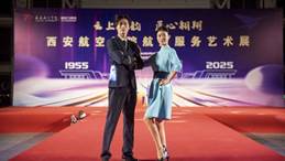 图示, 示意图
中度可信度描述已自动生成:ver1